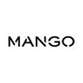 Mango Canada Coupons Logo