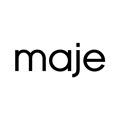 Maje Canada Coupons Logo