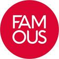 Famous Footwear Canada Coupons Logo