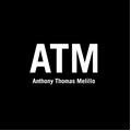 ATM Collection Coupons Logo
