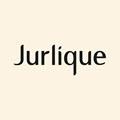 Jurlique US Coupons Logo