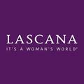 Lascana Coupons Logo
