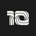 tripleten Coupons Logo