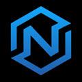 Nootopia Coupons Logo