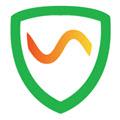 Shield Your Body Coupons Logo
