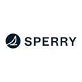 Sperry  Coupons