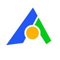 AOMEI Coupons Logo