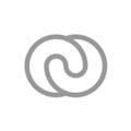 O&O Software Coupons Logo
