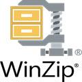 WinZip Coupons Logo