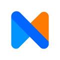 neo Coupons Logo