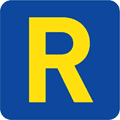 Reibii Coupons Logo