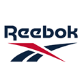 Reebok UK Coupons Logo