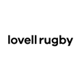 lovell rugby Coupons Logo