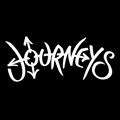 Journeys Canada Coupons Logo