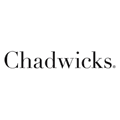 Chadwicks Coupons Logo