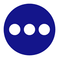 everplans Coupons Logo