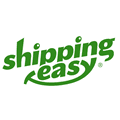 shippingeasy Coupons Logo