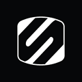Scosche Coupons Logo
