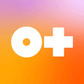 O Positiv Coupons Logo
