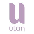 utan Coupons Logo