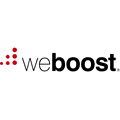 weboost Coupons Logo