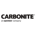 Carbonite Coupons Logo