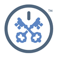 Hotels By Day Coupons Logo