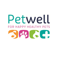 Petwell Coupons Logo