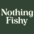 Nothing Fishy  Coupons