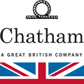 Chatham Coupons Logo