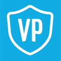 Vital Proteins Australia Coupons Logo