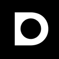 Dermstore Coupons Logo