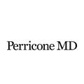 PerriconeMD Coupons Logo