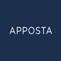 Apposta UK Coupons Logo