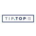 Tip Top Coupons Logo