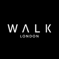 Walk London Coupons Logo