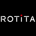 Rotita Coupons Logo