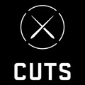 CUTS Coupons Logo
