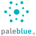 paleblue Coupons Logo