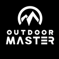 Outdoor Master Coupons Logo