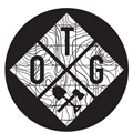 Off The Grid Surplus Coupons Logo
