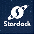 Stardock Coupons Logo