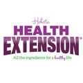 Health Extension Coupons Logo