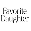 Favorite Daughter Coupons Logo