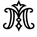 Miguelina Coupons Logo