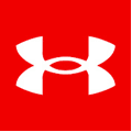 Under Armour Coupons Logo