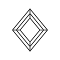 Primally Pure Coupons Logo