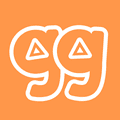 Nugget Coupons Logo