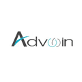 Advwin Coupons Logo