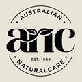 Australian NaturalCare Coupons Logo